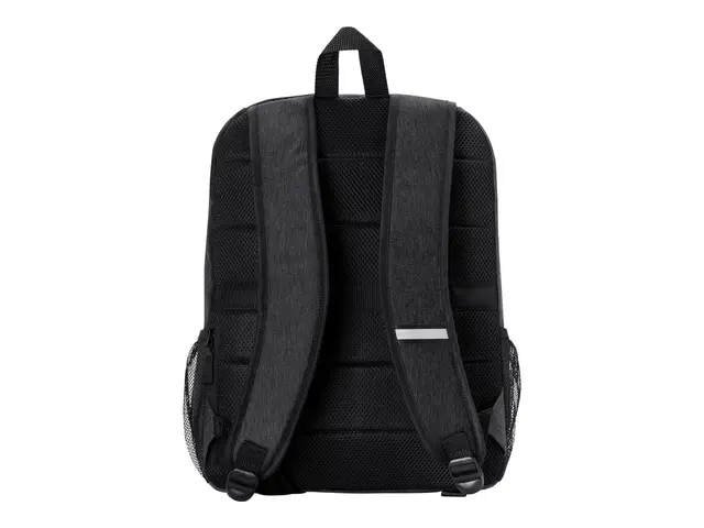 HP Prelude Pro - Notebookryggsekk 15.6" skifergrå (en pakke 12)