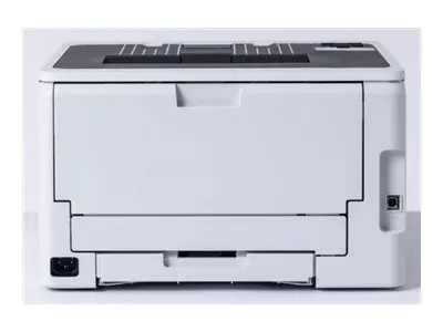 Brother HL-L3220CW - Skriver farge LED A4/Legal 600 x 2400 dpi inn...
