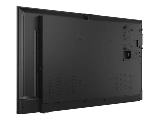 Lenovo ThinkVision E55 LFD - 55" Diagonalklasse (54.6" synlig) LED...