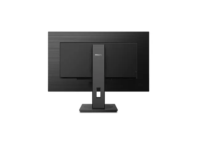 Philips B Line 325B1L - LED-skjerm - 32" (31.5" synlig) - 2560 x 1...