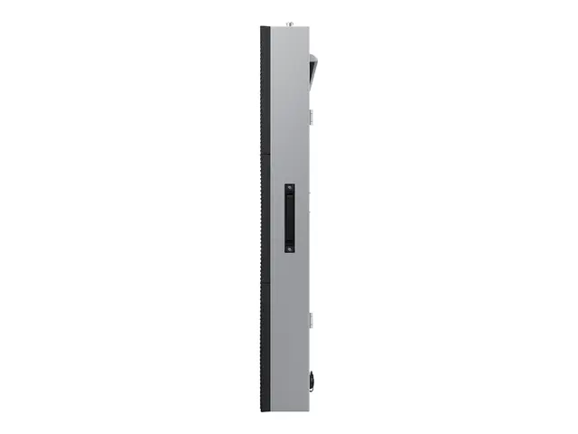 Samsung XA160T - XAT Series LED display unit intelligent skilting ...