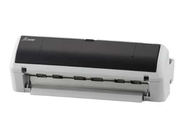 Ricoh fi-748PRB - Skanneretterskriver for fi-7460, fi-7480