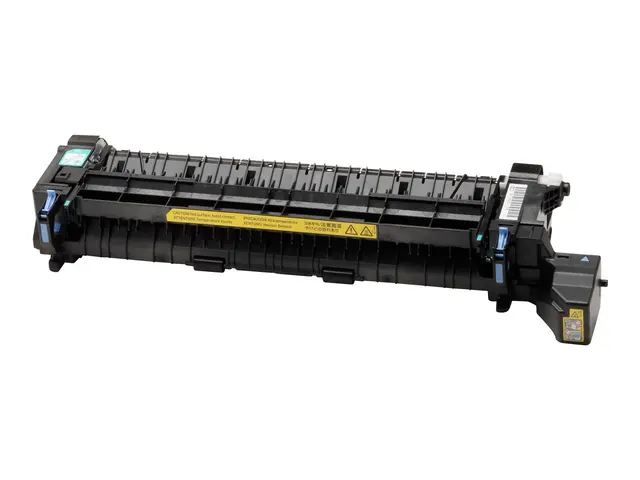 HP - (220 V) - fikseringsenhetsett - for Color LaserJet Enterprise...