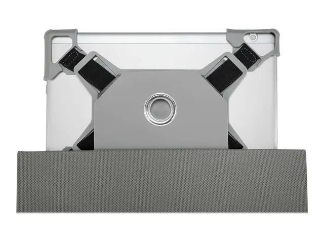 Targus Safe Fit Universal 360° Rotating - Lommebok for nettbrett -...