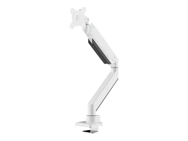 Neomounts NM-D775PLUS - Monteringssett full bevegelse for LCD-skje...