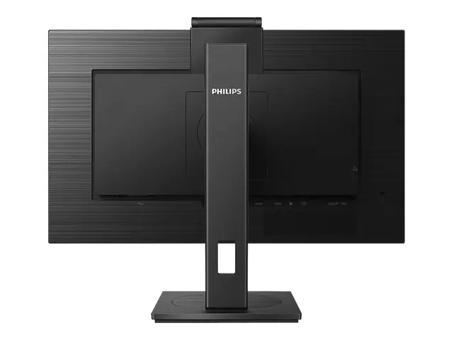 Philips B Line 275B1H - LED-skjerm - 27" - 2560 x 1440 QHD @ 75 Hz...
