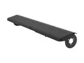 HP - Rulldeksel - for DesignJet T210, T230, T250, T610 (24&quot;), T620, T650 (24&quot;)