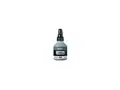 Brother BTD180BK - Svart - original - blekkrefill for Brother DCP-T580DW