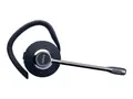 Jabra Engage 55 Convertible - Hodesett - i &#248;ret konvertibel - erstatning - DECT - tr&#229;dl&#248;s - for Engage 55 Convertible, 65 Convertible, 75 Convertible