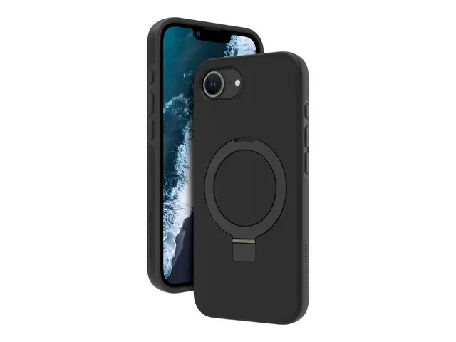 dbramante1928 Iceland Pro - Baksidedeksel for mobiltelefon stativ ...