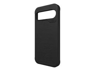 ZAGG Luxe - Baksidedeksel for mobiltelefon for Google Pixel 9 Pro XL