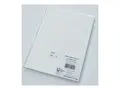 Brother Premium - A4 (210 x 297 mm) 100 ark termisk papir