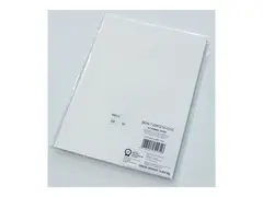 Brother Premium - A4 (210 x 297 mm) 100 ark termisk papir