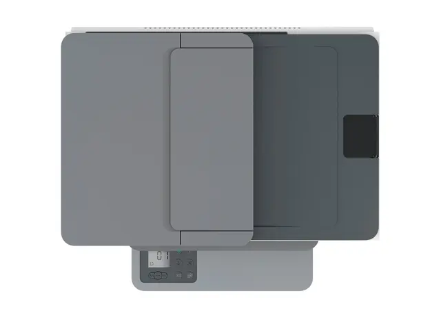 HP LaserJet Tank MFP 2604sdw - Multifunksjonsskriver S/H laser påf...