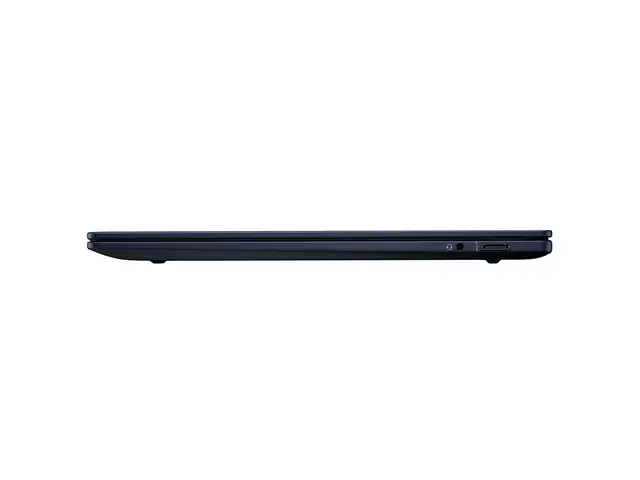 HP EliteBook Ultra 14 G1q8 Notebook AI - Ready 14" Qualcomm Snapdr...
