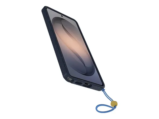 OtterBox Sole Series - Baksidedeksel for mobiltelefon nylonstoff, ...
