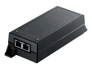 Zyxel PoE12-60W - Str&#248;minjektor - AC 100-240 V 60 watt