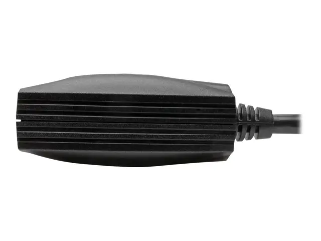Eaton Tripp Lite Series 5M USB 3.0 SuperSpeed Active Extension Rep...