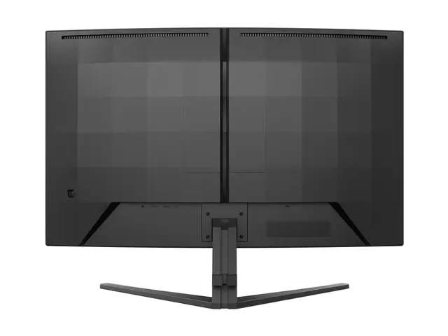 Philips Evnia 3000 32M2C3500L - LED-skjerm gaming kurvet 32" (31.5...