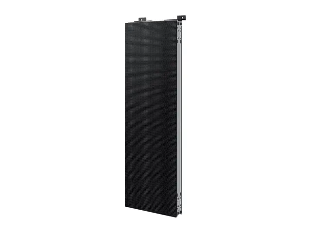 Samsung XHB080-EI - XHB-E Series LED display unit intelligent skil...