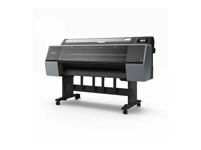 Epson SureColor P9300 Spectro - 44" storformatsskriver - farge - i...