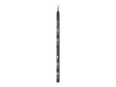 APC NetShelter Rack PDU Advanced - str&#248;mfordelerenhet svitsjet - 17.3 kW - 17300 VA