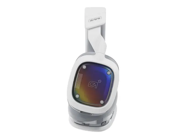 ASTRO Gaming A30 - Hodesett full størrelse Bluetooth / LIGHTSPEED ...