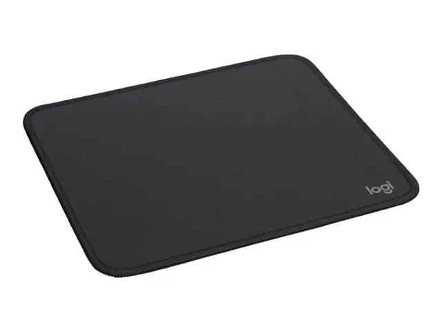 Logitech Studio Series - Musematte grafitt
