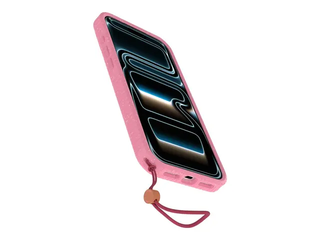 OtterBox Sole Series - Baksidedeksel for mobiltelefon robust MagSa...