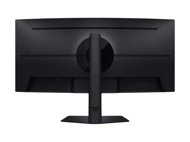SAMSUNG VIEWFINITY S40H850T 40IN 21:9 CURVED 5120X2160 5MS 