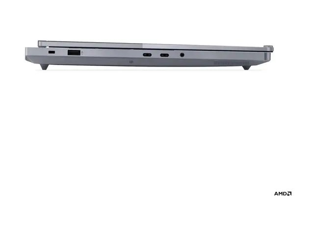 Lenovo ThinkBook 16p G6 ADR - 16" AMD Ryzen 9 8940HX 32 GB RAM 1 T...