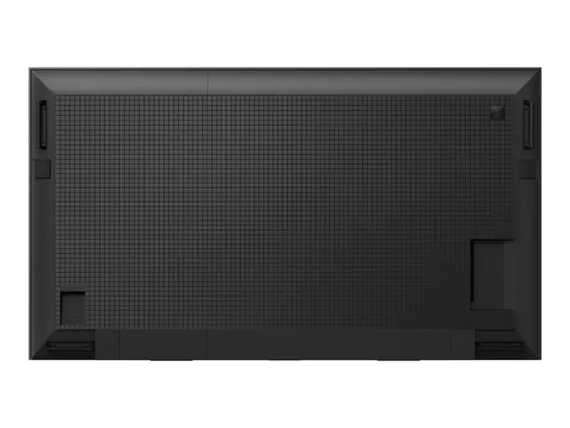 Sony Bravia Professional Displays FW-98BZ30L - 98" Diagonalklasse ...