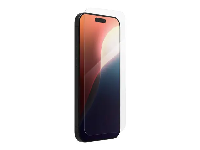 ZAGG InvisibleShield Glass Elite - Skjermbeskyttelse for mobiltele...