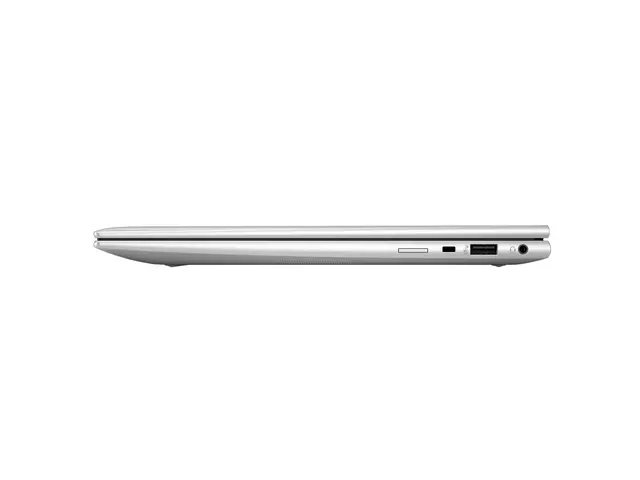 HP Elite x360 830 G11 Notebook - AI Ready 13.3" Intel Core Ultra 5...