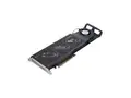 Lenovo ThinkStation Quad AIC M.2 SSD Adapter Lagerstasjonsb&#230;rer (caddy) - Expansion Slot til 4 x M.2 - PCIe - svart - for ThinkStation P5; P520; P620; P720; P920