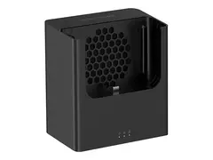 NETGEAR Nighthawk MD200 - Mobil hotspot kradle