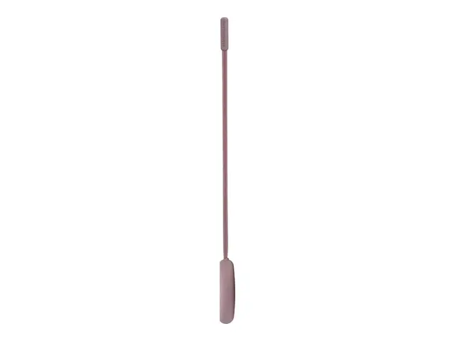dbramante1928 Greenland - Sikker holder med stropp for tapfri Blue...