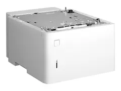 Canon Paper Deck Unit PD-G1 - Mediaskuff 1500 ark - for imageCLASS LBP351dn, LBP352dn; Satera LBP351i