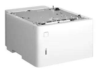 Canon Paper Deck Unit PD-G1 - Mediaskuff 1500 ark - for imageCLASS LBP351dn, LBP352dn; Satera LBP351i