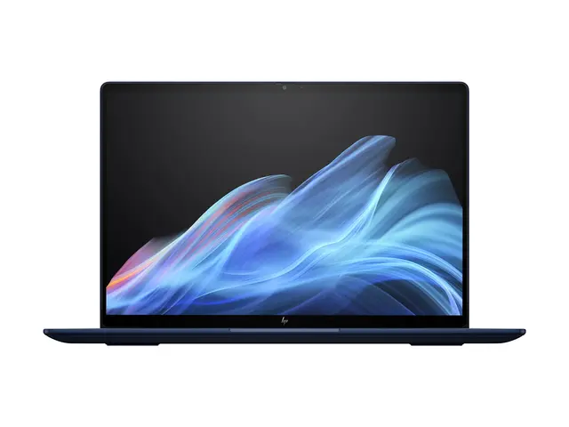 HP EliteBook Ultra G1i Notebook Next Gen AI - 14" Intel Core 7 258...