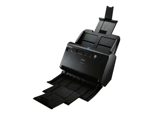Canon imageFORMULA DR-C230 - Dokumentskanner - CMOS / CIS - Duplek...