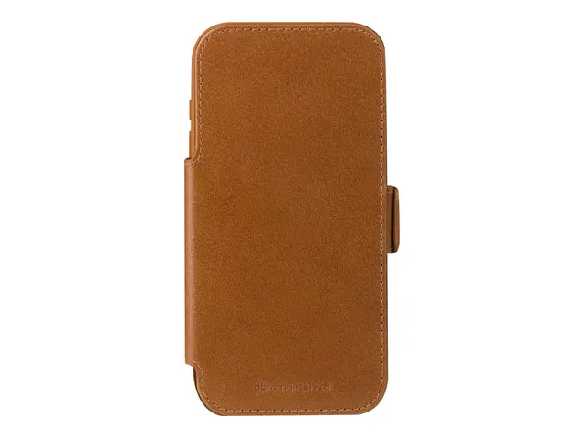 dbramante1928 Copenhagen - Lommebok for mobiltelefon helnarvet lær...