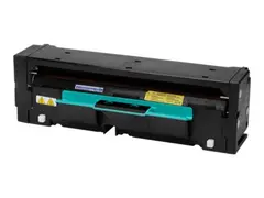 HP - (220 V) - oppvarmet trykkrull - for PageWide Enterprise Color Flow MFP 785; PageWide Managed Color Flow MFP E77650, MFP E77660