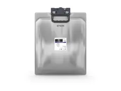 Epson T05B1 - XXL-st&#248;rrelse - svart original - blekkpakke - for WorkForce Pro RIPS WF-C879, WF-C879
