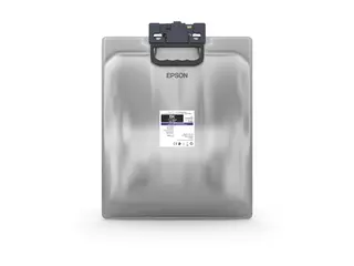 Epson T05B1 - XXL-størrelse - svart - original blekkpakke - for WorkForce Pro RIPS WF-C879, WF-C879