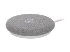 Rally Mic Pod 2-OFF-WHITE-SSD