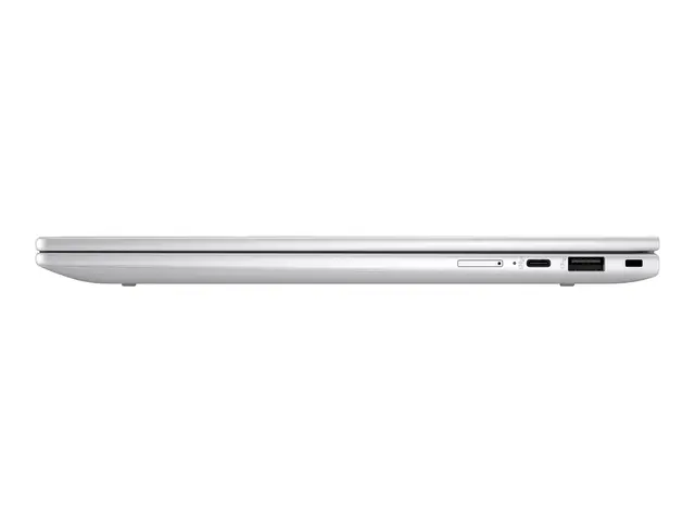 HP EliteBook X Flip G1i Notebook Next Gen AI - 14" Intel Core Ultr...