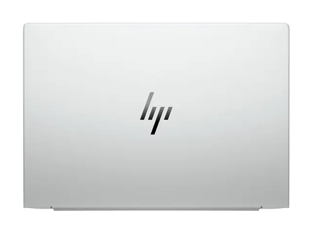 HP EliteBook 8 G1i Notebook AI - 16" Intel Core Ultra 5 225U 16 GB...