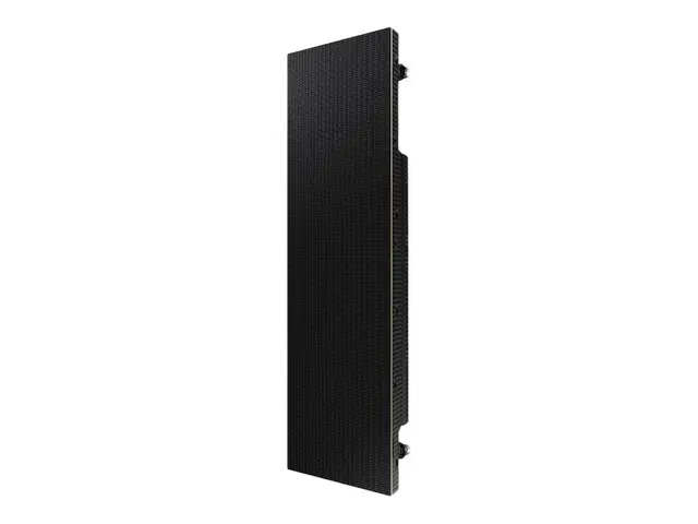 Samsung IF015R-F - IFR Series LED display unit intelligent skiltin...