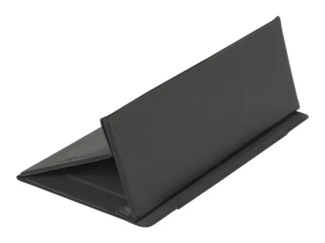 ASUS ZenScreen MB16ACE - LED-skjerm - 15.6" (16" synlig) - portabe...